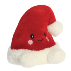 PP Topper Santa Hat 5In