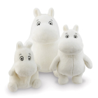 Moomin Palm Pals 5In