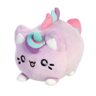 TP Lavender Dream Meowchi 7In