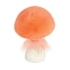 ST Pretty Salmon Fungi Friends 9In