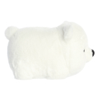 Spudsters Penni Polar Bear 10In