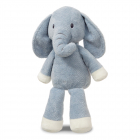 Elly Elephant Plush 14In