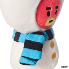 BT21 TATA Winter