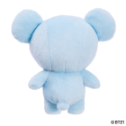 BT21 KOYA Plush Md