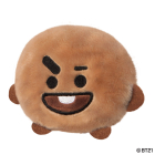 BT21 SHOOKY Palm Pal 5In