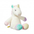 Lil` Sparkle Rattle W/CDU(12)