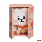 BT21 RJ Baby 8In