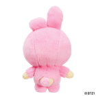 BT21 COOKY Plush Sm