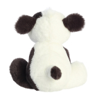 Flospies Bessie Cow 12In