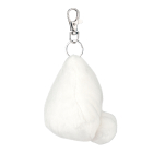 PP Summer Cloud Clip-On 4in