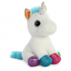 ST Jewel Unicorn 7In