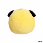 BT21 Chimmy Baby Pong Pong