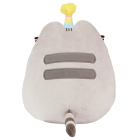 Birthday Party Pusheen 9In