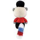 Yoohoo Guardsman 6In