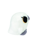 Puffin Rock Baba 4in