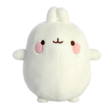 Molang