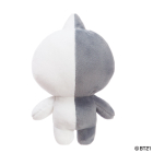 BT21 VAN Plush Sm