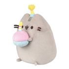 Birthday Party Pusheen 9In