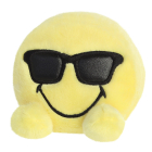 Shades SMILEYWORLD Palm Pals 5In