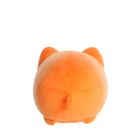 TP Kinetic Orange Meowchi 3.5In