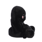 PP Penny Mae Spider 5In