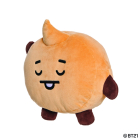 BT21 SHOOKY Baby Mini Pillow Cushion