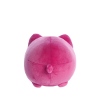 TP Cosmic Purple Meowchi 3.5In