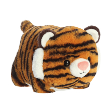 Spudsters Tiffany Tiger 10in