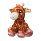 ST Mia Giraffe 12In