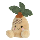 PP Breezy Palm Tree 5In