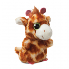 ST Zuri Giraffe Mini