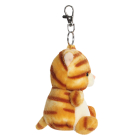 PP Meow Kitty Clip-On 4In