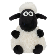 PP Shaun the Sheep 5in