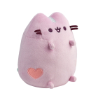 Lilac Pastel Pusheen