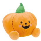PP Wisp Jack O`Lantern 8in