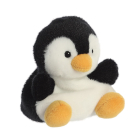 PP Chilly Penguin 5In