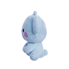 BT21 Koya Baby 5In