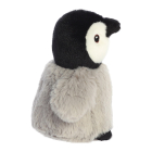 Eco Nation Mini Penguin 5In