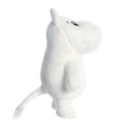 Moomin Standing 6.5In