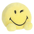 Wink SMILEYWORLD Palm Pals 5In