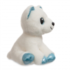 ST Eira Polar Bear 7In