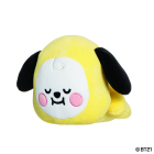 BT21 CHIMMY Baby Mini Pillow Cushion