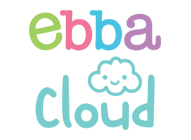 Ebba Cloud