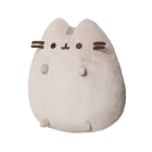 Sitting Pusheen 9In