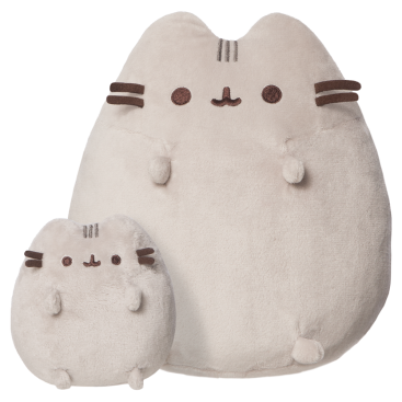 Pusheen