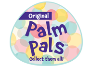 Palm Pals