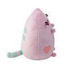 Lilac Pastel Pusheen