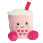 PP Tangy Heart Boba 5In