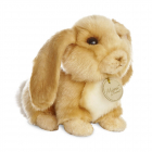 Miyoni Lop Eared Rabbit 8In