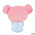 BT21 KOYA Winter